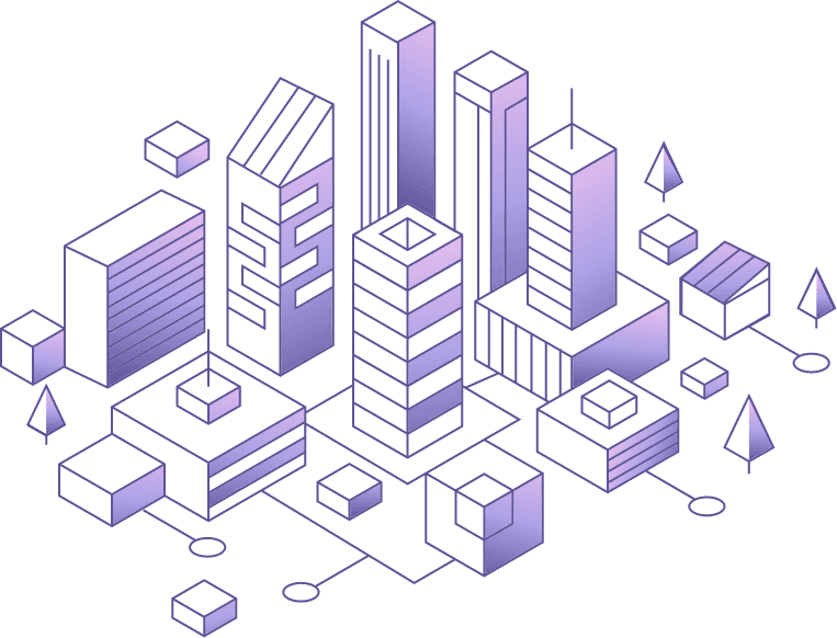 Dekrypt company information illustration